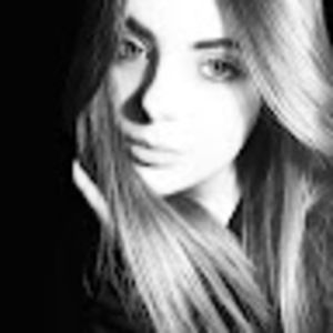 Meet your Posher, Selma